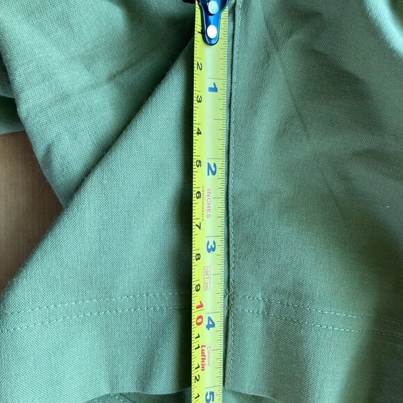 Brand New Icebreaker Elevation Shorts W Small - Picture 3 of 6